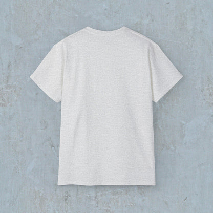 один (Alone Clothing) Logo Tee