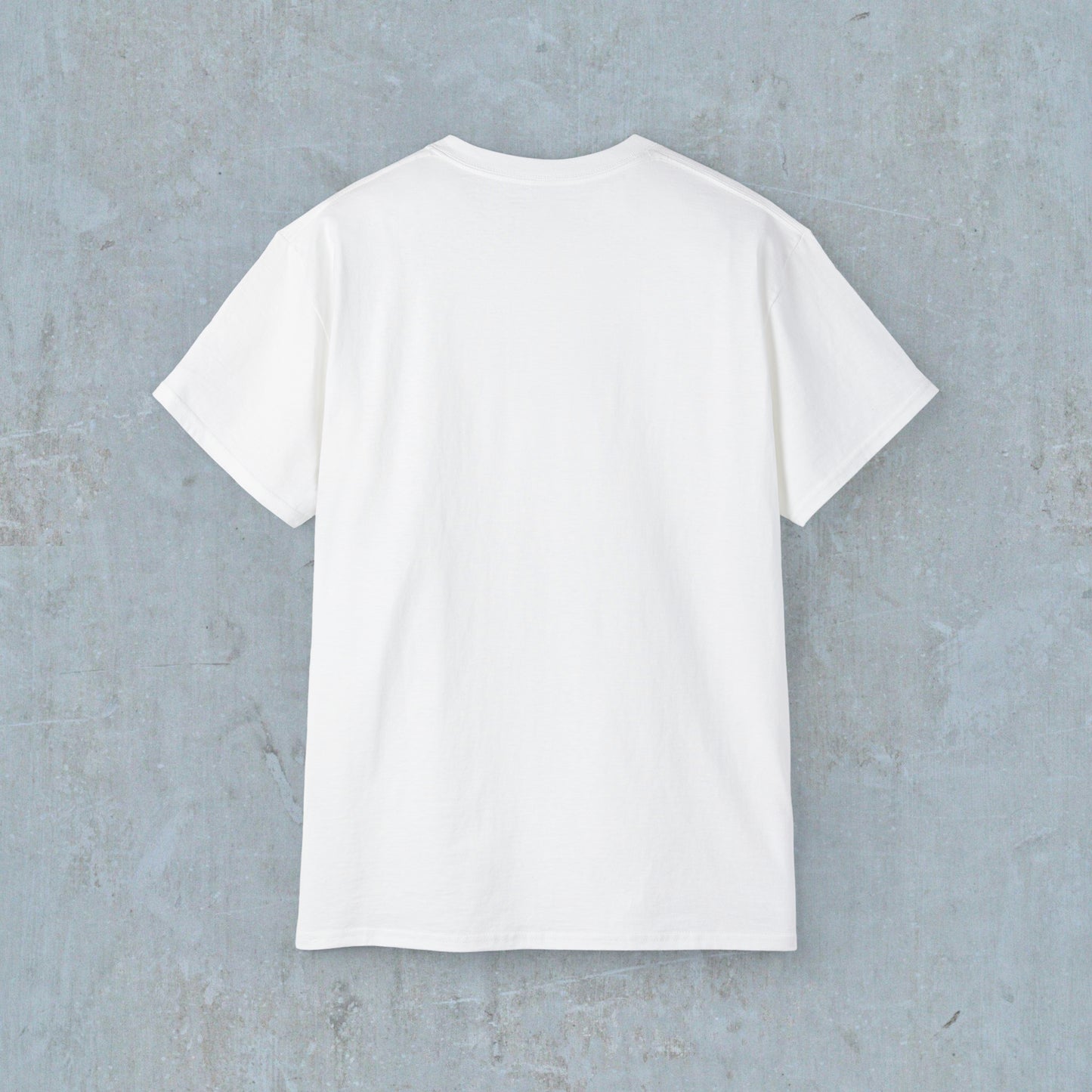 один (Alone Clothing) Logo Tee