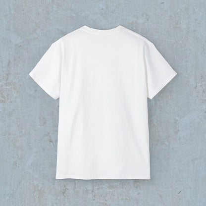 один (Alone Clothing) Logo Tee